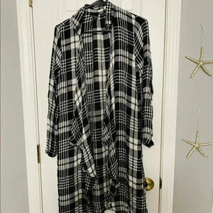 Windsor Cardigan ☑️